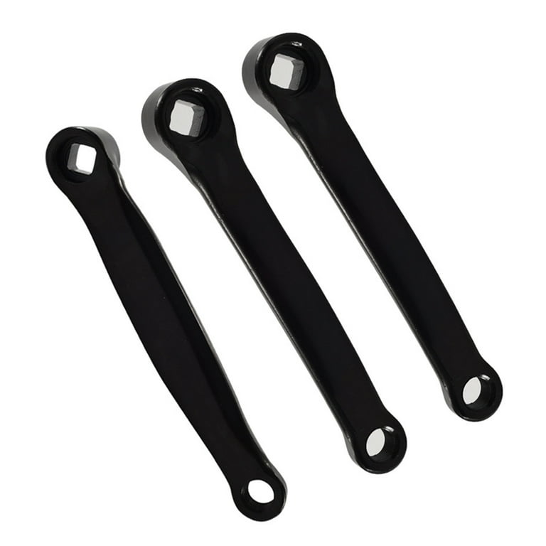 Crank 170 sales