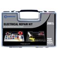 thumbnail image 1 of Cambridge Electrical Repair Kit, 1 of 2