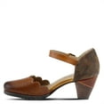 thumbnail image 2 of Spring Step L'Artiste Women's PARCHELLE Shoes, 2 of 6