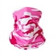 thumbnail image 1 of Máscara de seda de hielo para montar, protector solar para exteriores, pañuelo mágico para la cabeza, bufanda multifuncional deportiva para hombres y mujeres, cuello, 1 of 5