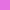 Purple, variant on Farmdex 24V Kids Ride on Car Truck, 2 Seater Electric Car for Kids, 2WD/4WD Switchable Ride on Toys with Remote Control, 4×100W Motor, LED Headlight & Bluetooth Music, Pink