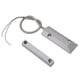 thumbnail image 4 of Interrupteur de contact magnétique de porte, capteur antivol, universel, puissant, pour porte, 4 of 4