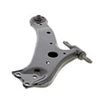 thumbnail image 2 of Mevotech GS861028 Suspension Control Arm & Ball Joint Assembly Fits select: 2008-2019 TOYOTA HIGHLANDER, 2010-2022 LEXUS RX, 2 of 7