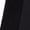 Black Onyx, variant on Women's Plus Size The 365 Straight Leg Pant