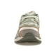thumbnail image 3 of ASICS Gel NYC Cream Clay Grey - 1203A383-102, 3 of 6