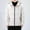 (Casual 43)Beige, variant on Mens Solid Color Jacket Casual Coat Big & Tall Fashion Warm Long Sleeve Outdoor Climb Sport Run Zipper Loose Parkas Plus Size