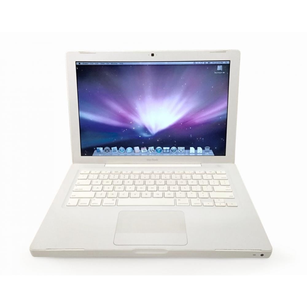 apple refurbished macbook pro 13 apple refurbished macbook pro 13