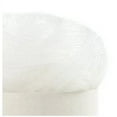 thumbnail image 4 of DARUMA TUBE Colored plastic line thread wire for DIY bag knitting sewing, 4 of 7
