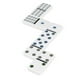 thumbnail image 5 of Set de dominó Spin Master Games Cardinal Classics Double 12, 5 of 8