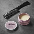 thumbnail image 2 of Cera para el cabello REVLON PROFESSIONAL Creator Fiber Strong Hold 85 g, 2 of 5