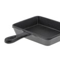 thumbnail image 4 of Cocina, juguetes de cocina, metal, hierro, cuadrado, cacerola, juguete, metal, hierro, utensilios de cocina, cocina, utensilios de cocina, juguete, juego de imaginación, juguetes, 4 of 9