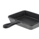 thumbnail image 4 of los niños fingen el juego hierro de metal utensilios de cocina utensilios de cocina, 4 of 9