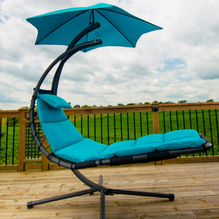 The Original Dream Chair Walmart