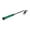 W, variant on Tainini Weeding Uprooting Tool Kit Teeth Weed Pulling Tool Weeder Puller for Vegetable Gardening Backyard