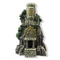 thumbnail image 6 of Vietnamese Temple Fish for Tank Landscaping Ornament Simulation Crafts Aquarium Decorations Fish Entertainment Hiding Pl, 6 of 12
