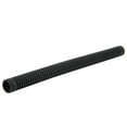 thumbnail image 2 of Diving Corrugated Inflator Hose for BCD Airway Flexible Rubber Hose Diving Accessory14in, 2 of 6