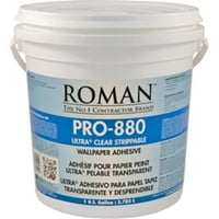 Roman Decorating Products Walmart Canada