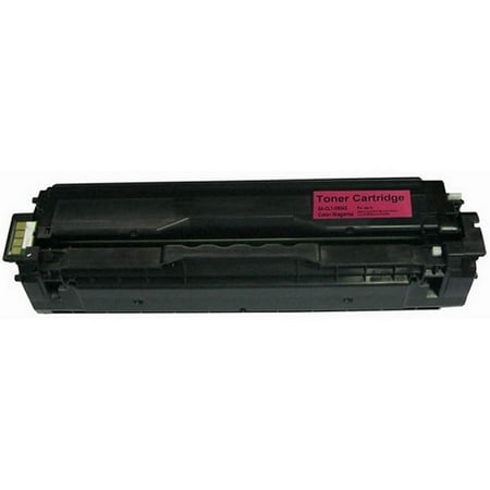 PrinterDash Compatible Replacement for SASSU296A - Magenta price history on PriceWatchPro