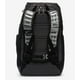 thumbnail image 3 of Mochila Nike Hoops Elite 32L con correa para el pecho (2023), 3 of 7