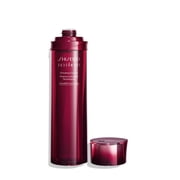 Shiseido Eudermine Activating Essence, 4.9 fl oz