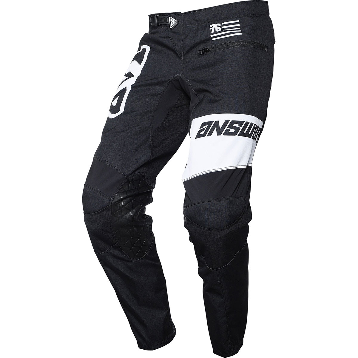 Answer Racing Arkon Ops Men's Off-Road 
