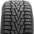 thumbnail image 5 of Nexen Winguard Winspike Winter Tire - 195/60R15 92T Fits: 2007-11 Ford Focus SE, 2005-06 Ford Focus ZX4, 5 of 5