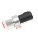thumbnail image 5 of Sensor de interruptor de presión AC Liangchi para Ford Expedition F150, 5 of 5