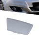 thumbnail image 5 of Para Vauxhall Zafira B 2008 - 2014 cubierta de ojo de remolque de parachoques delantero Afortunado Sencillez, 5 of 5