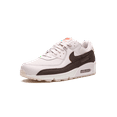 thumbnail image 4 of NIKE MENS Air Max 90 "Brown Tile" FD0789 600 FD0789 600 from Stadium Goods, 4 of 8