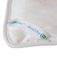 thumbnail image 3 of Tourmaline Energy Cotton Comforter - Junior, 3 of 5