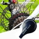 thumbnail image 5 of Bicicleta XCR XCT económica Epicon horquilla delantera tapa de bloqueo de velocidad MTB accesorios de ciclismo para piezas de ciclismo al aire libre Accesorios, 5 of 6