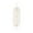 D, variant on 2 In 1 Shower & Back Scrubber Exfoliating Back Scrubber Long Body Scrub Sponge Shower Loofah with Handle for Women Men Clean Body Washing with Suction Cup Scrub Brush