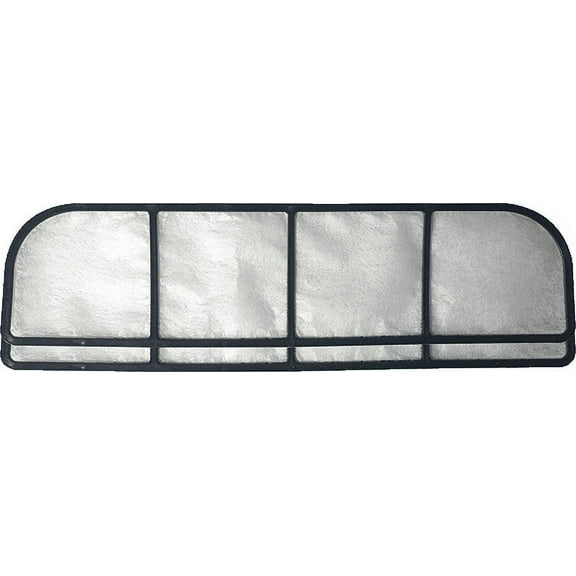 Coleman Mach 73-4982