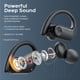 thumbnail image 4 of Auriculares Inalámbricos TREBLAB X3 Pro Bluetooth 5.3 IPX5, 4 of 9