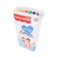 thumbnail image 3 of Pañales Fisher Price Mattel Etapa 4 Niño 40 pzas, 3 of 4