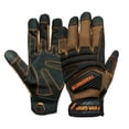 thumbnail image 1 of guante firm grip maestro comercial grande, 1 of 8