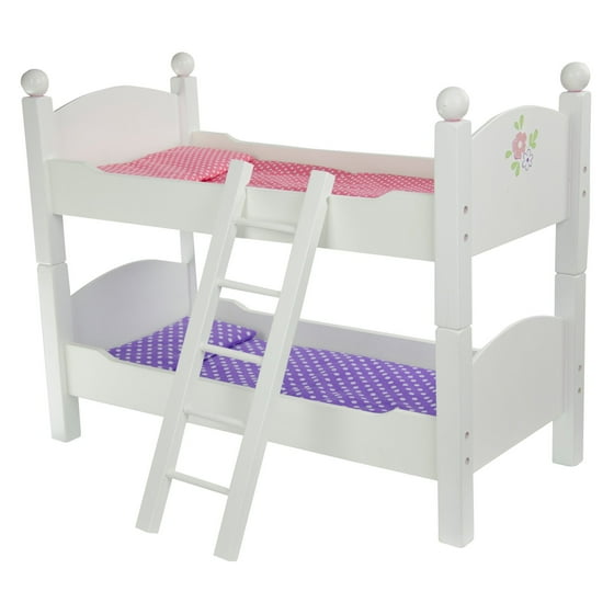 PDF DIY American Girl Doll Canopy Bed Plans Download 8 ...