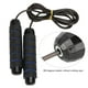 thumbnail image 4 of Jumpropes Cuerda Para Saltar Pesada Cuerda Para Saltar Pesada Cuerda Para Pesas Cuerda Para Saltar De Batalla Cuerda Para Saltar Para Mujer Entrenamiento De Ejercicios Para Contar, 4 of 7
