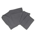 thumbnail image 3 of Ensemble de draps en coton 600 fils Springmaid, 3 of 3