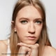 thumbnail image 3 of Delineador de ojos Milk Makeup Infinity Long Wear Limitless Marrón, 3 of 6