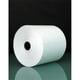 Adorable Supply T214150AB 2,25 Po x 150 Pi Rouleau de Papier Thermique Blanc – image 1 sur 1