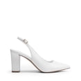 thumbnail image 2 of DREAM PAIRS Women's Slingback Pumps, 2 of 7