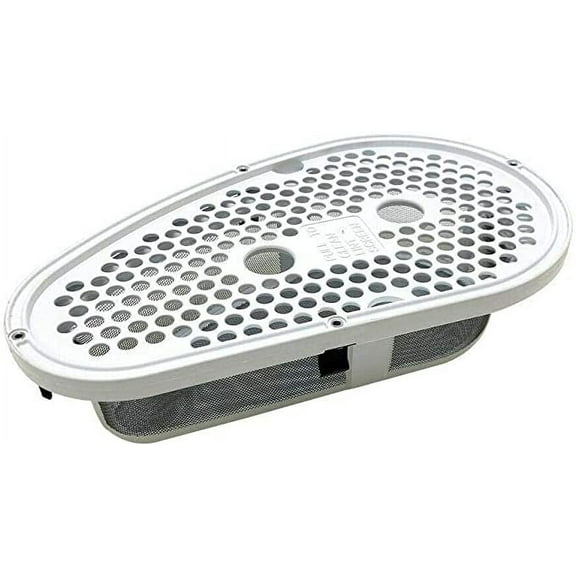 Dryer Lint Filter W10828351 Genuine OEM Part