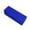 A49 Blue 4.7x1.8", variant on Carpet Detail Four Interior Vacuum Silicone Cleaning Carpet Details Hair Hair Remover