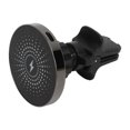 thumbnail image 3 of Salida de aire del coche coche inalámbrico magnético de alta eficiencia 15W para coche ANGGREK Otros, 3 of 8