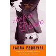 thumbnail image 1 of Pre-Owned Swift as Desire (Paperback) 038572151X 9780385721516, 1 of 1