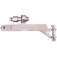 thumbnail image 1 of Panther Marine 55-2750 Drive Bracket Stainless Steel, 1 of 3