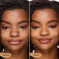 thumbnail image 2 of Base de maquillaje CC Cream OETUIOW Mushroom Head Air Cushion, 2 of 9