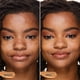 thumbnail image 2 of Base de maquillaje CC Cream OETUIOW Mushroom Head Air Cushion, 2 of 9