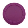 thumbnail image 1 of 5/10pcs Thumb Grip Set For Switch OLED/Switch Lite Replacement Joystick Cap 3D Analog Stick Cap Replacement Part Repair Kit 05 10pcs, 1 of 5